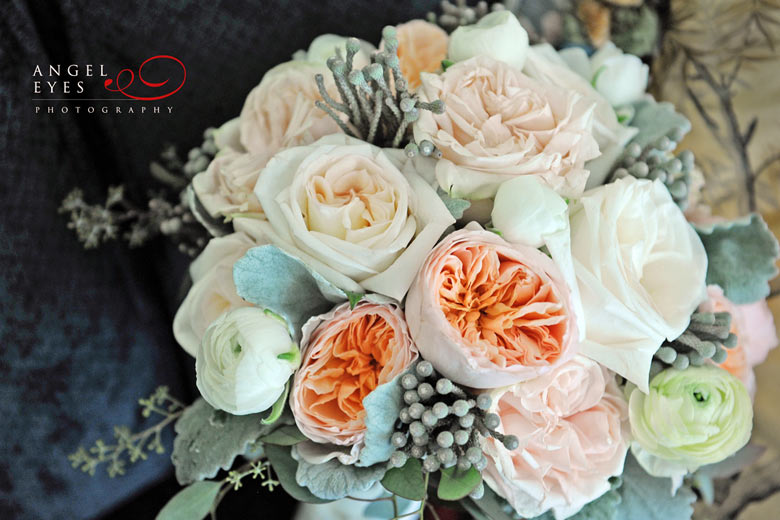 wedding-Flowers--Jane's-Blue-Iris-Ltd.