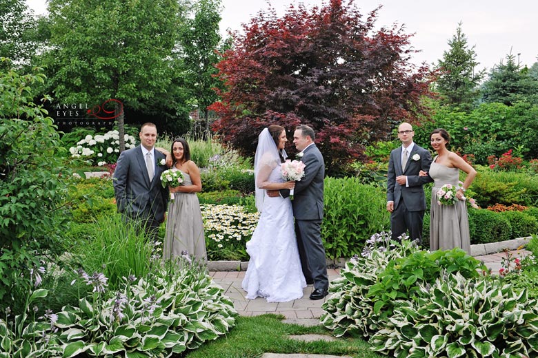 Fountain Blue wedding reception, Des Plaines IL (19)