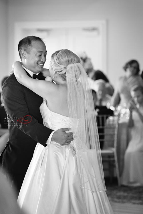 Royal Melbourne Country Club in Long Grove wedding photographer (2)