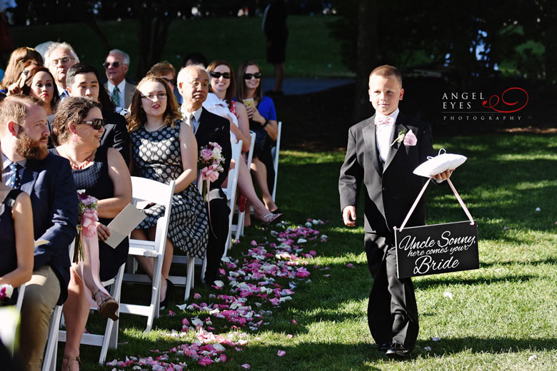 Royal Melbourne Country Club in Long Grove wedding photos (16)