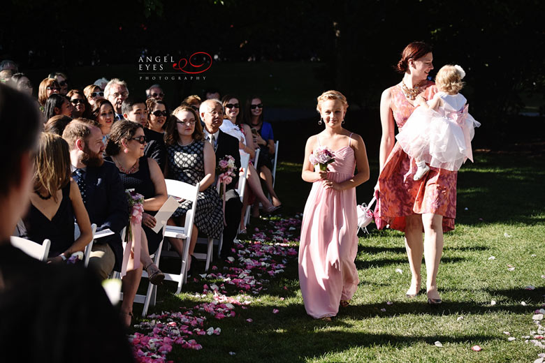 Royal Melbourne Country Club in Long Grove wedding photos (17)