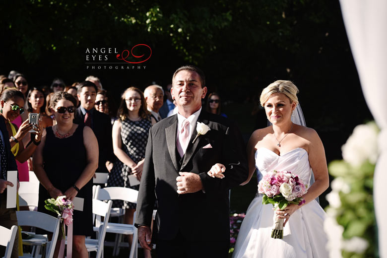 Royal Melbourne Country Club in Long Grove wedding photos (18)