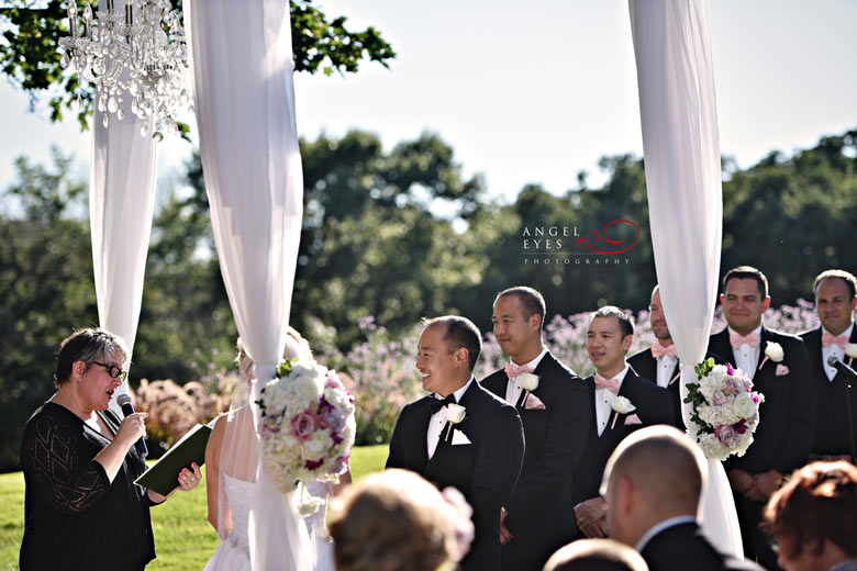 Royal Melbourne Country Club in Long Grove wedding photos (19)