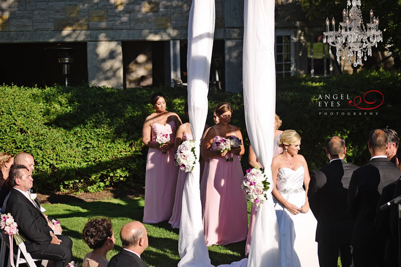 Royal Melbourne Country Club in Long Grove wedding photos (20)