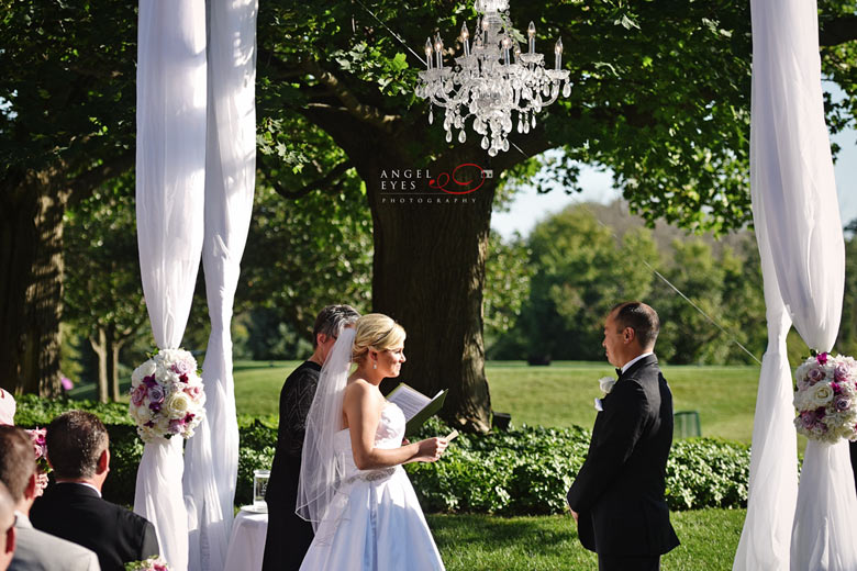 Royal Melbourne Country Club in Long Grove wedding photos (21)