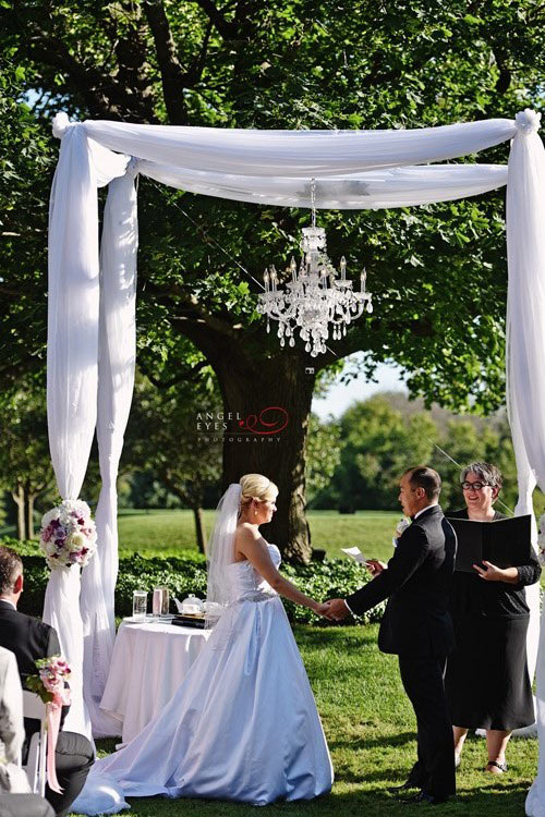 Royal Melbourne Country Club in Long Grove wedding photos (22)