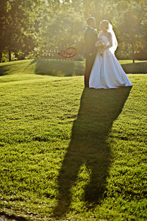 Royal Melbourne Country Club in Long Grove wedding photos (27)