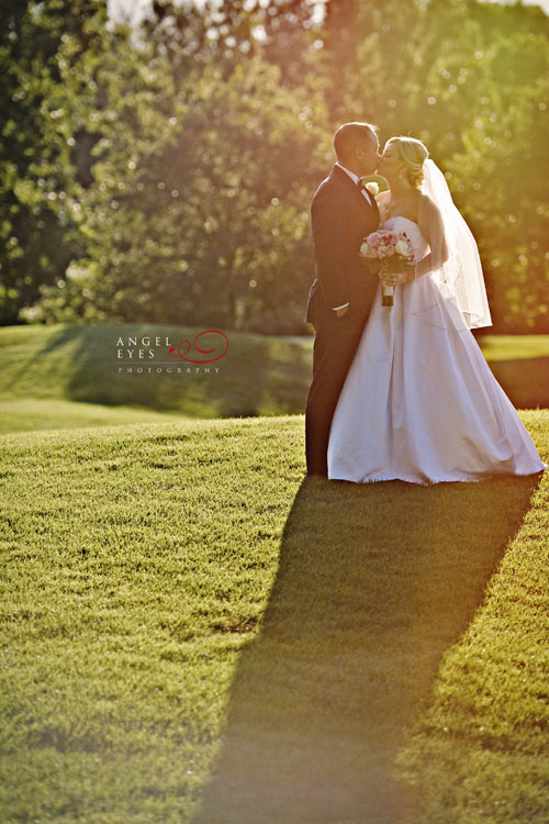 Royal Melbourne Country Club in Long Grove wedding photos (28)