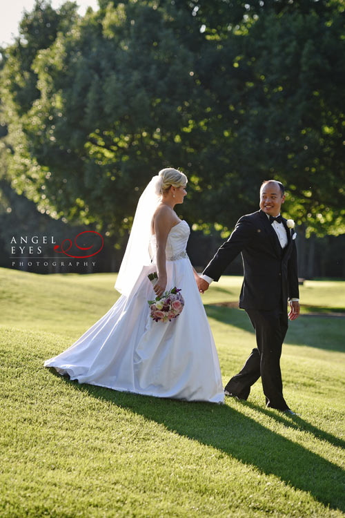 Royal Melbourne Country Club in Long Grove wedding photos (29)