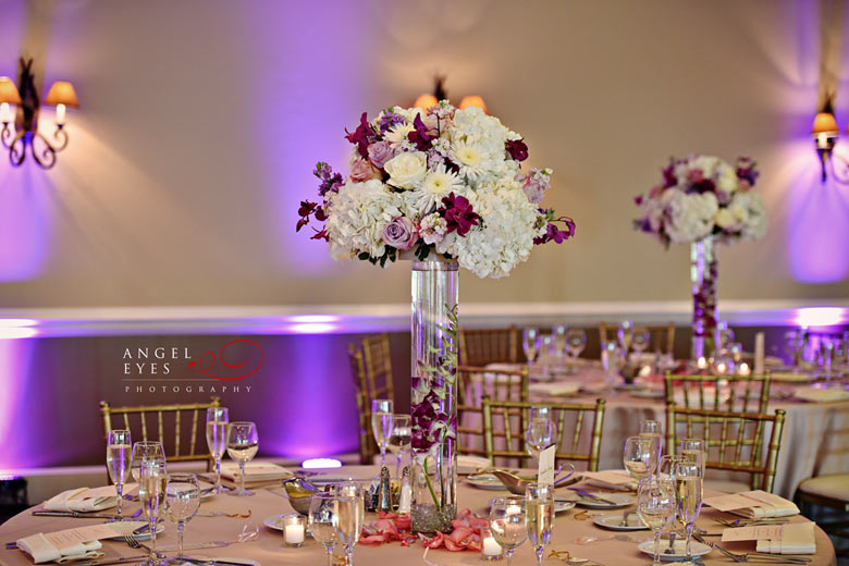 Royal Melbourne Country Club in Long Grove wedding photos (31)