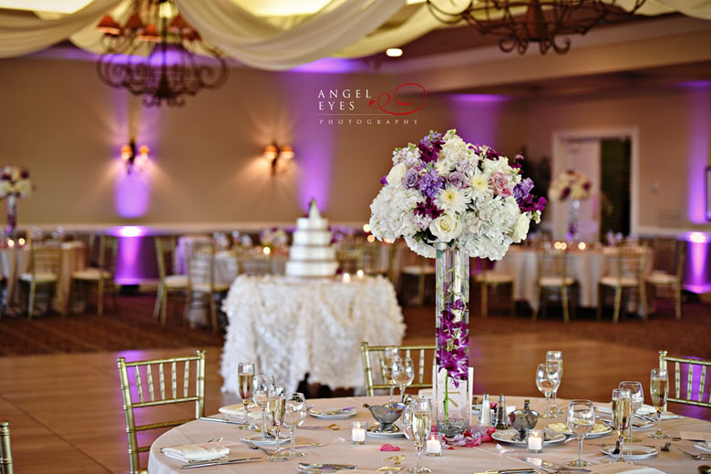 Royal Melbourne Country Club in Long Grove wedding photos (34)