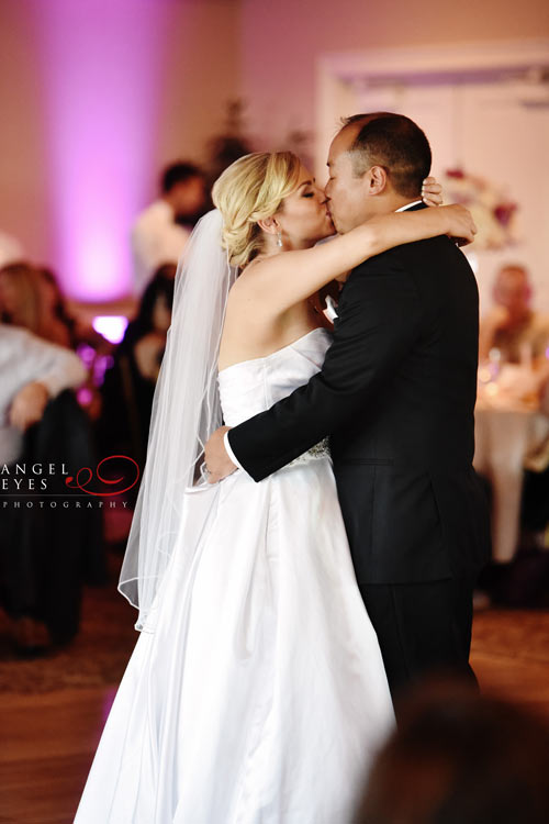 Royal Melbourne Country Club in Long Grove wedding photos (38)