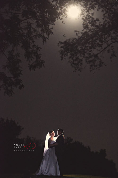 Royal Melbourne Country Club in Long Grove wedding photos (41)