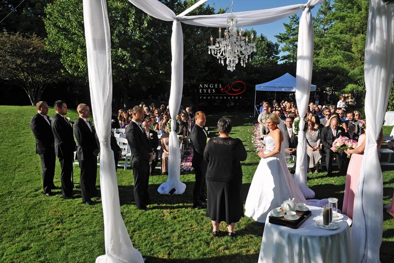 Royal Melbourne Country Club in Long Grove wedding photos (47)