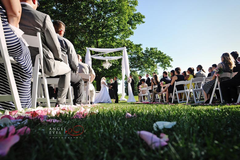 Royal Melbourne Country Club in Long Grove wedding photos (48)