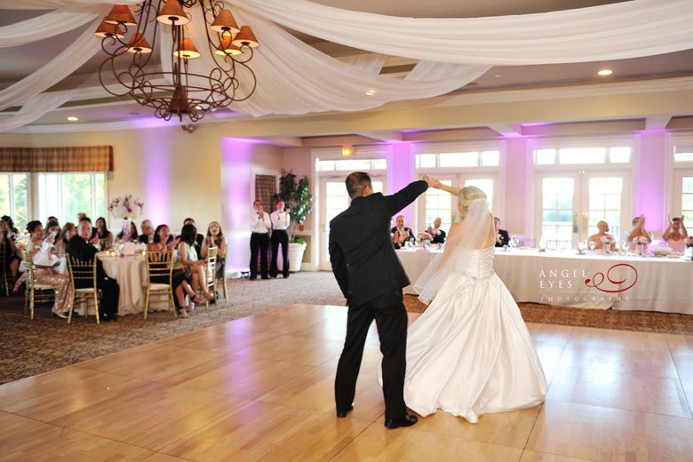 Royal Melbourne Country Club in Long Grove wedding photos (49)