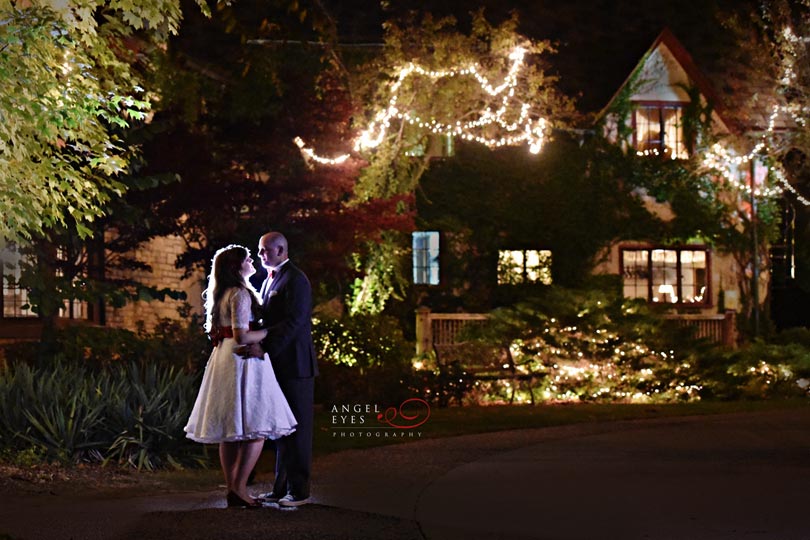 The Redfield Estate at the Grove, Glenview wedding photos