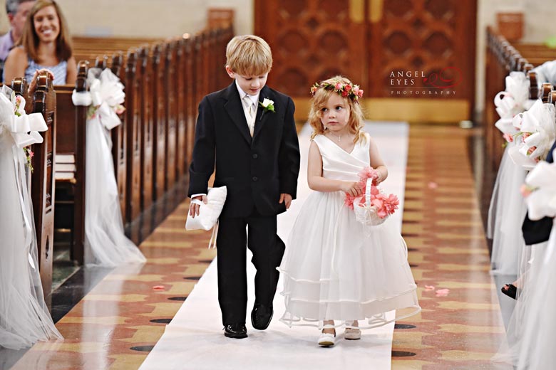 Chicago wedding photographer, Angel Eyes Photography (3)