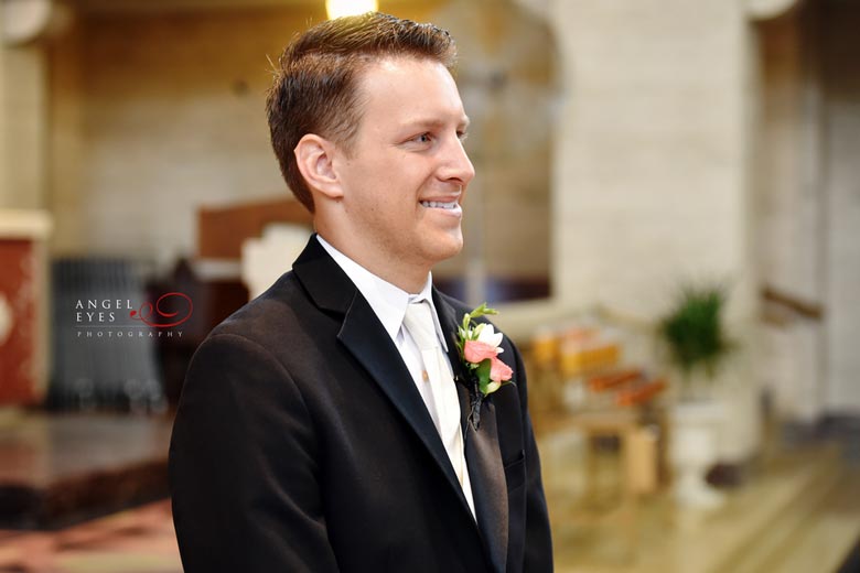 Chicago wedding photographer, Angel Eyes Photography (5)