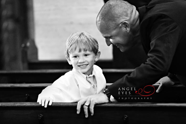 Chicago wedding photographer, Angel Eyes Photography (7)