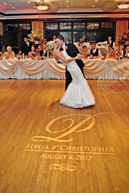 MDM-Entertainment-first-dance,-wedding-DJ