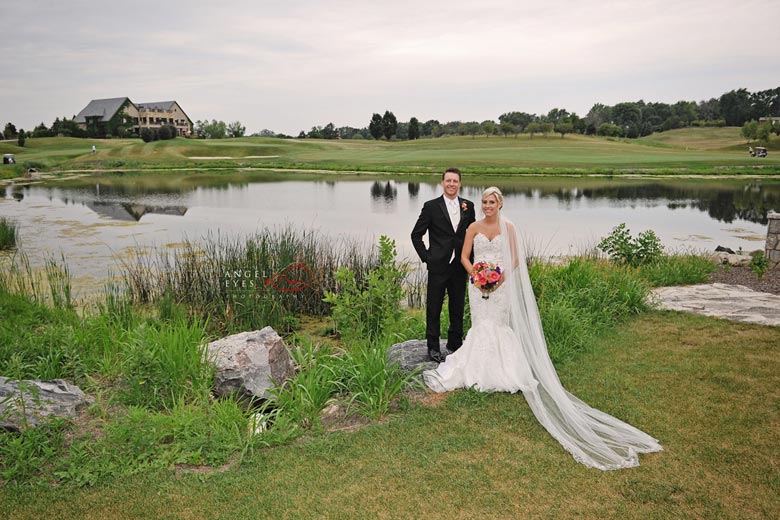 Makray Memorial Golf Club, Barrington wedding photos (16)