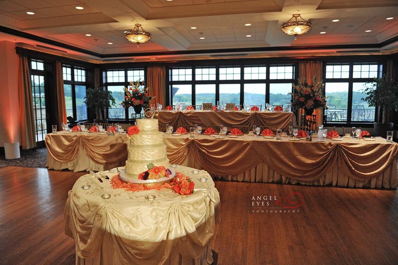 Makray Memorial Golf Club, Barrington wedding photos (20)