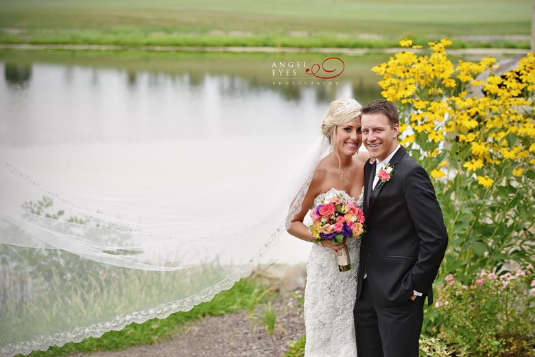 Makray Memorial Golf Club, Barrington wedding photos (6)