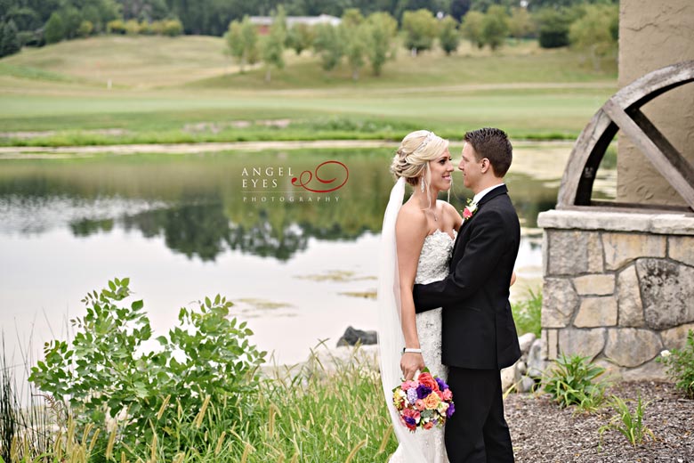 Makray-golf-wedding-photos