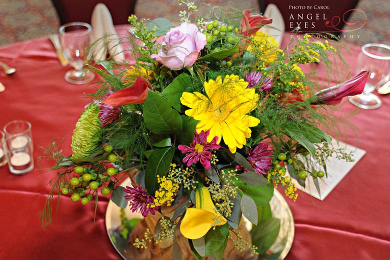 Meson-Sabika--wedding-photos,-Naperville-wedding-flowers