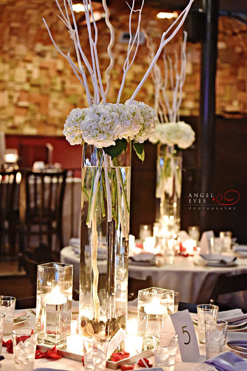 27 Live, Evanston entertainment wedding venue, unique reception ideas (24)