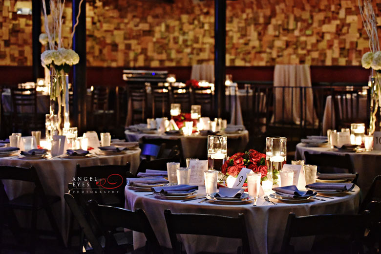 27 Live, Evanston entertainment wedding venue, unique reception ideas (8)