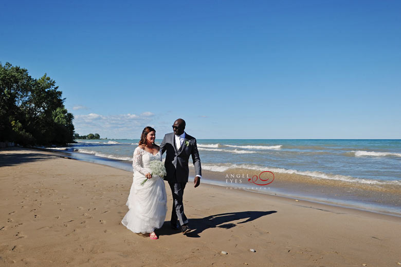 Hilton Orrington, Evanston Illinois on Chicago's North Shore wedding photos, pet friendly hotel Chicago (16)