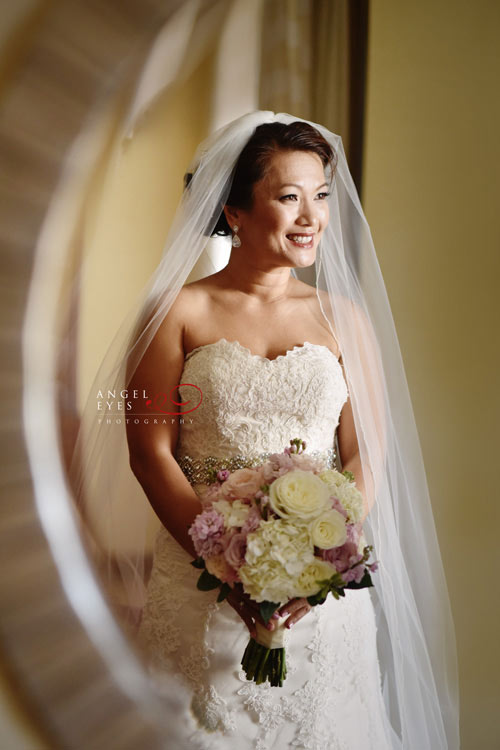 Best Chicago wedding photographer, Angel Eyes Photography (4)