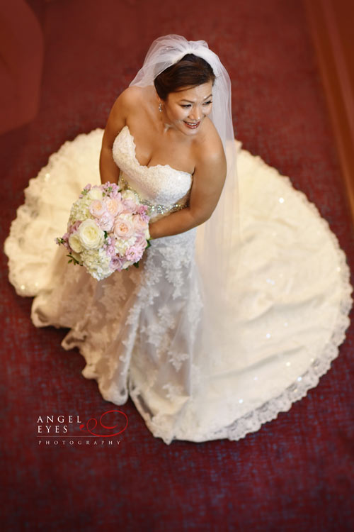 Best Chicago wedding photographer, Angel Eyes Photography (6)