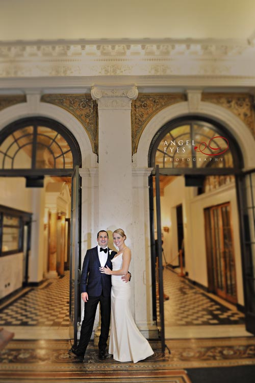 Chicago-Athletic-Association-Hotel,-Best-Wedding-photographer,-Historic-wedding-venue--(b)