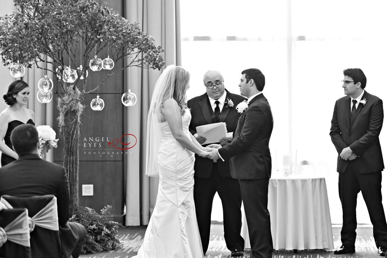 Eaglewood Resort wedding ceremony and reception, suburban Chicago wedding photographer (23)