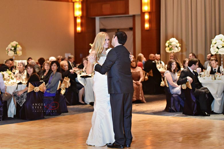 Eaglewood Resort wedding ceremony and reception, suburban Chicago wedding photographer (30)
