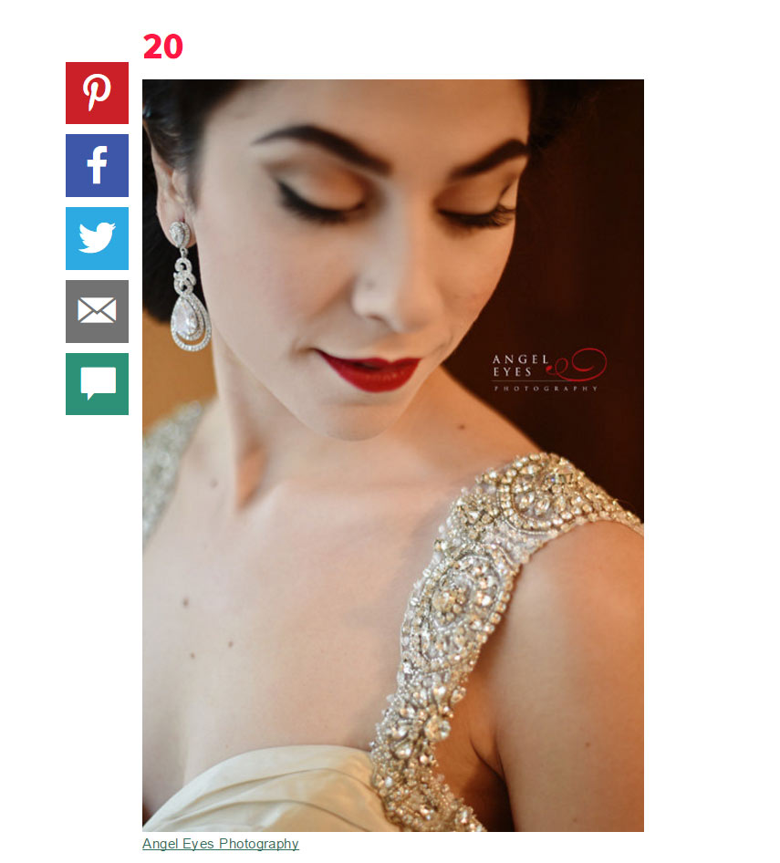 Huffington-Post-weddings,-30-drop-bead-Bridal-portraits
