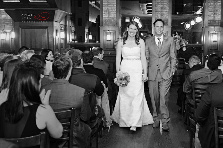 Revolution-Brewing-wedding-photos,-Chicago-wedding-venue,-unique-wedding-locations-(d)
