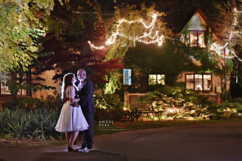 The Grove Redfield Estate, Northwest Chicago outdoor wedding venues, unique fun wedding photographer, Best Chicago photographer (16)