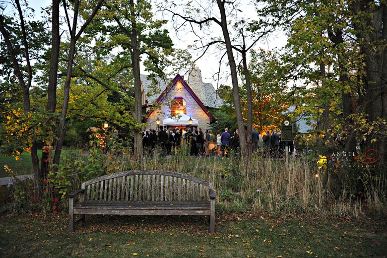 The Grove Redfield Estate, Northwest Chicago outdoor wedding venues, unique fun wedding photographer, Best Chicago photographer (36)