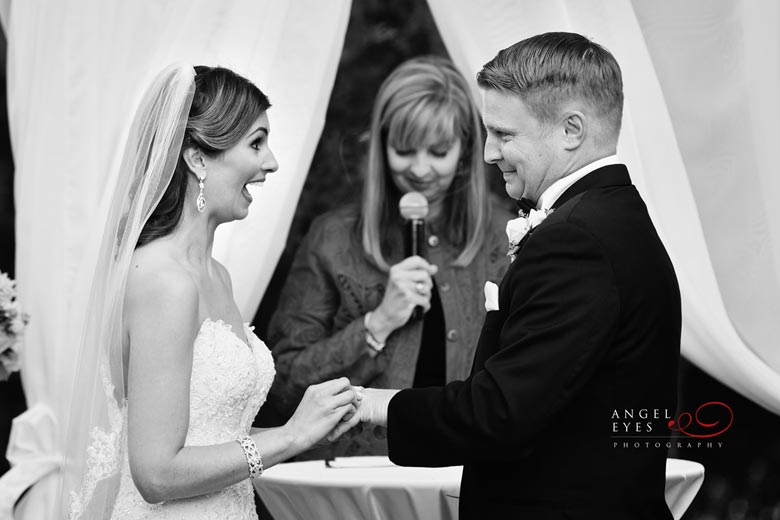 ThunderHawk Golf Club wedding photos, outdoor suburban wedding venue, Best Chicago photographer (16)