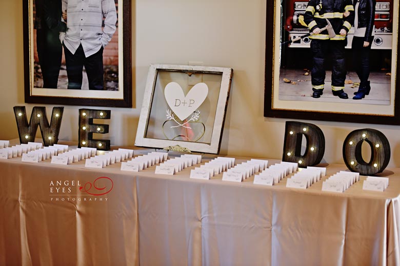 ThunderHawk Golf Club wedding photos, outdoor suburban wedding venue, Best Chicago photographer (2)