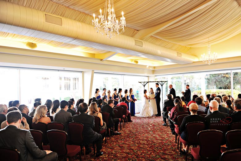 Wedding Ceremony & Reception Venues in Naperville, Meson Sabika wedding (5)