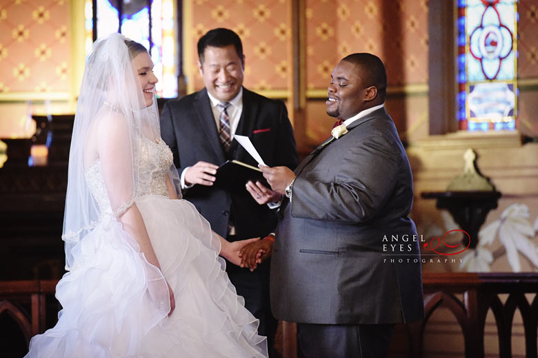 Century Memorial Chapel- Naperville, IL wedding photos, winter wedding (11)