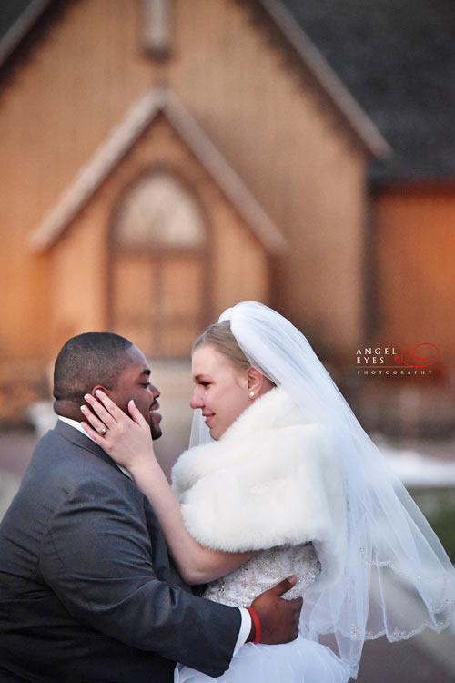 Century Memorial Chapel- Naperville, IL wedding photos, winter wedding (13)