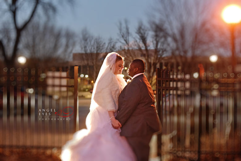 Century Memorial Chapel- Naperville, IL wedding photos, winter wedding (14)