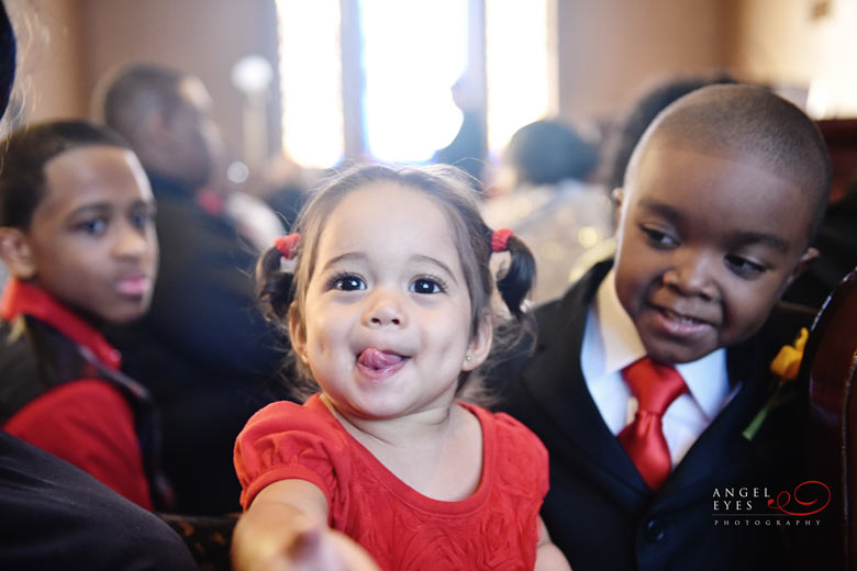 Century Memorial Chapel- Naperville, IL wedding photos, winter wedding (2)