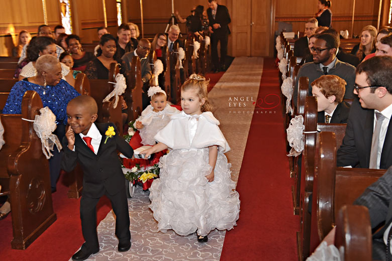 Century Memorial Chapel- Naperville, IL wedding photos, winter wedding (3)